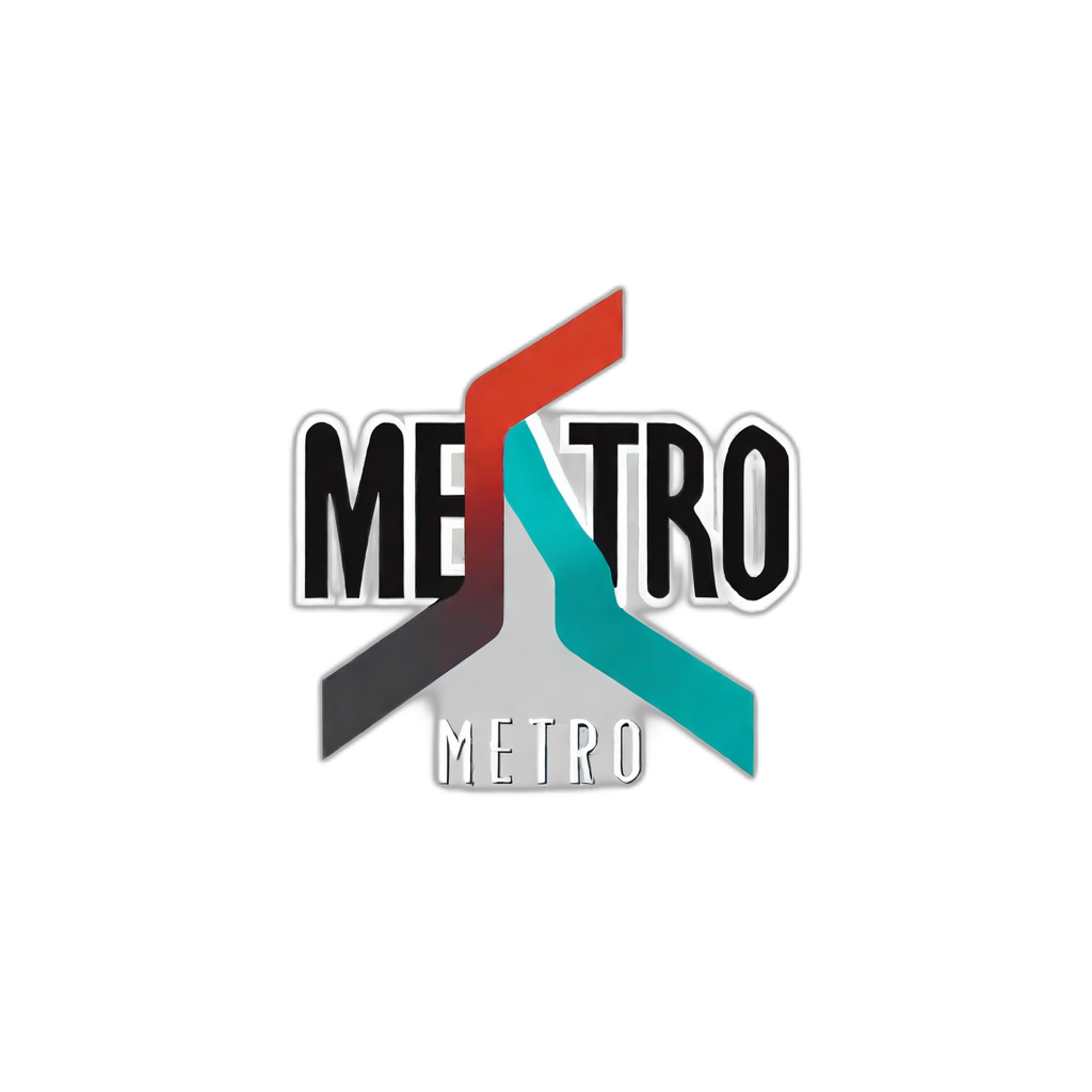 Metro