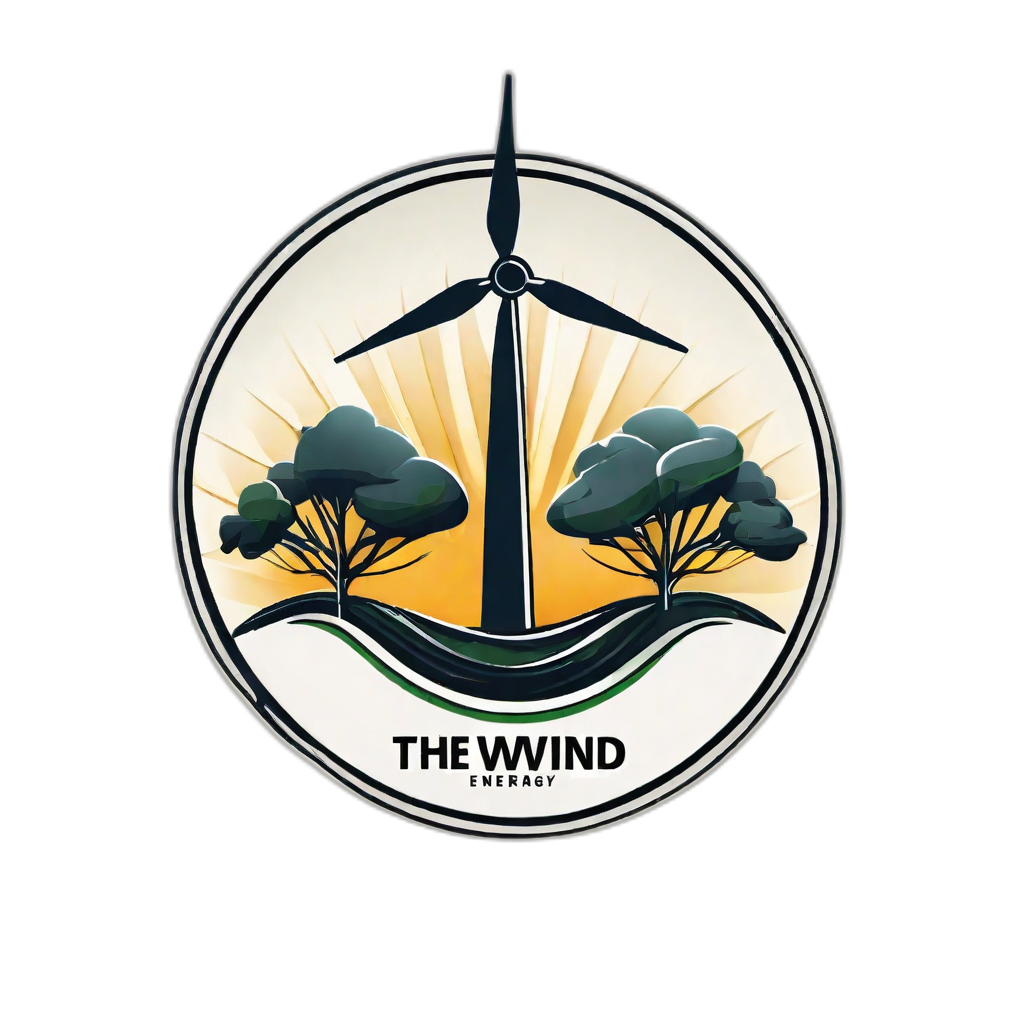 The Wind