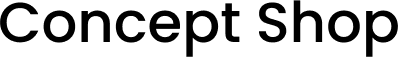 Alpha Market