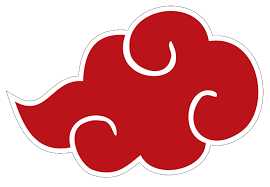 Cloud9 by Albahar Electronics