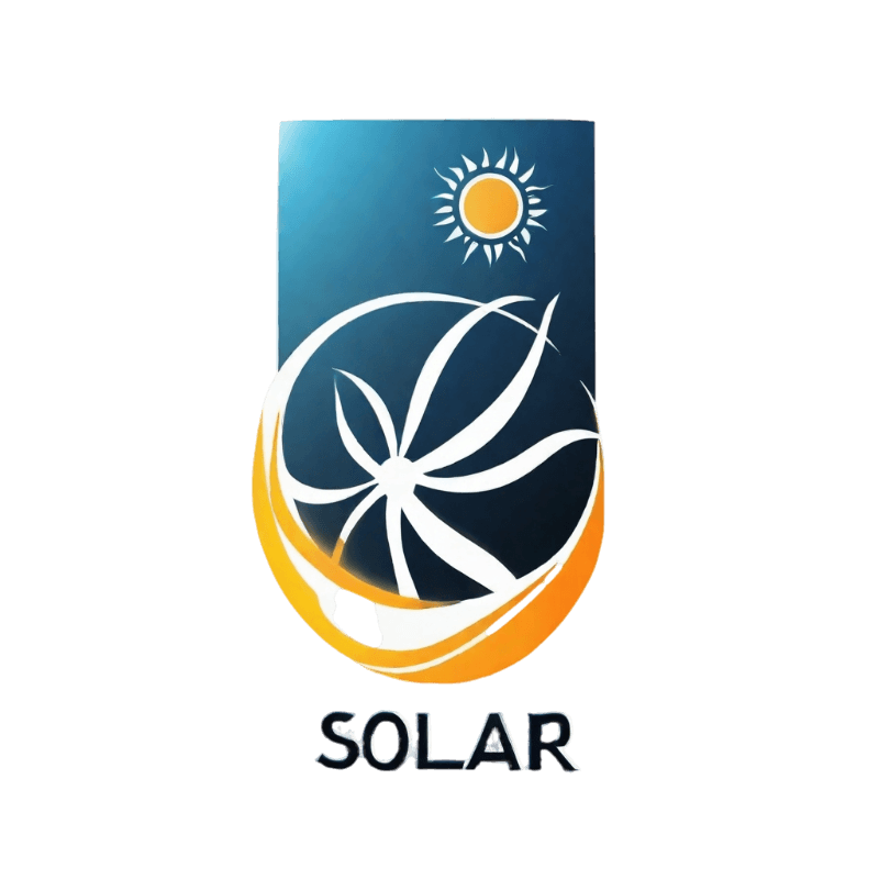 Solar