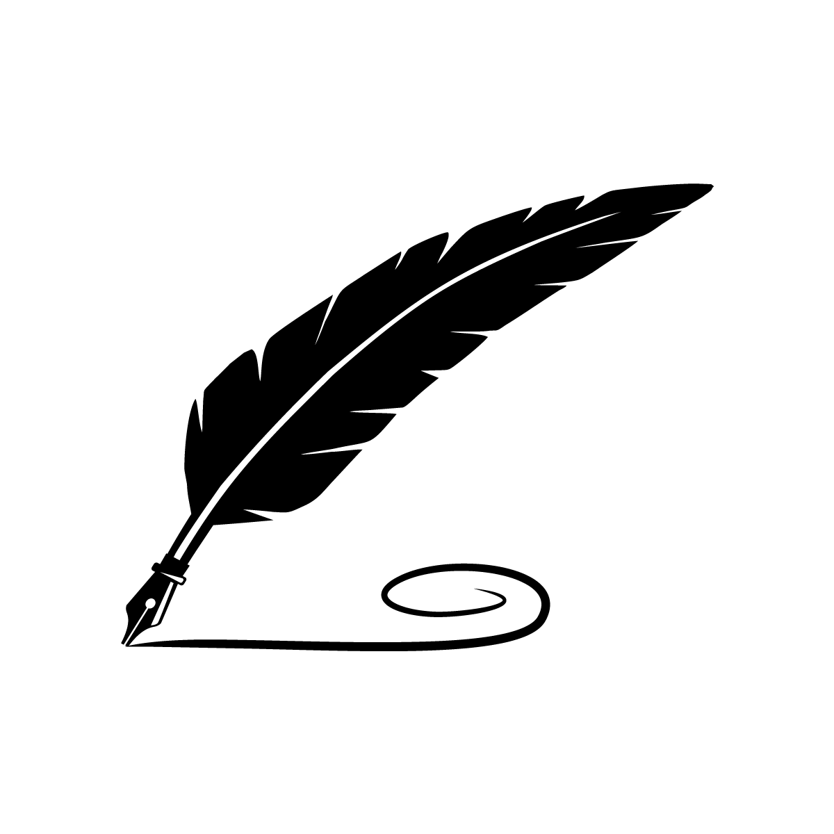 Electrocon