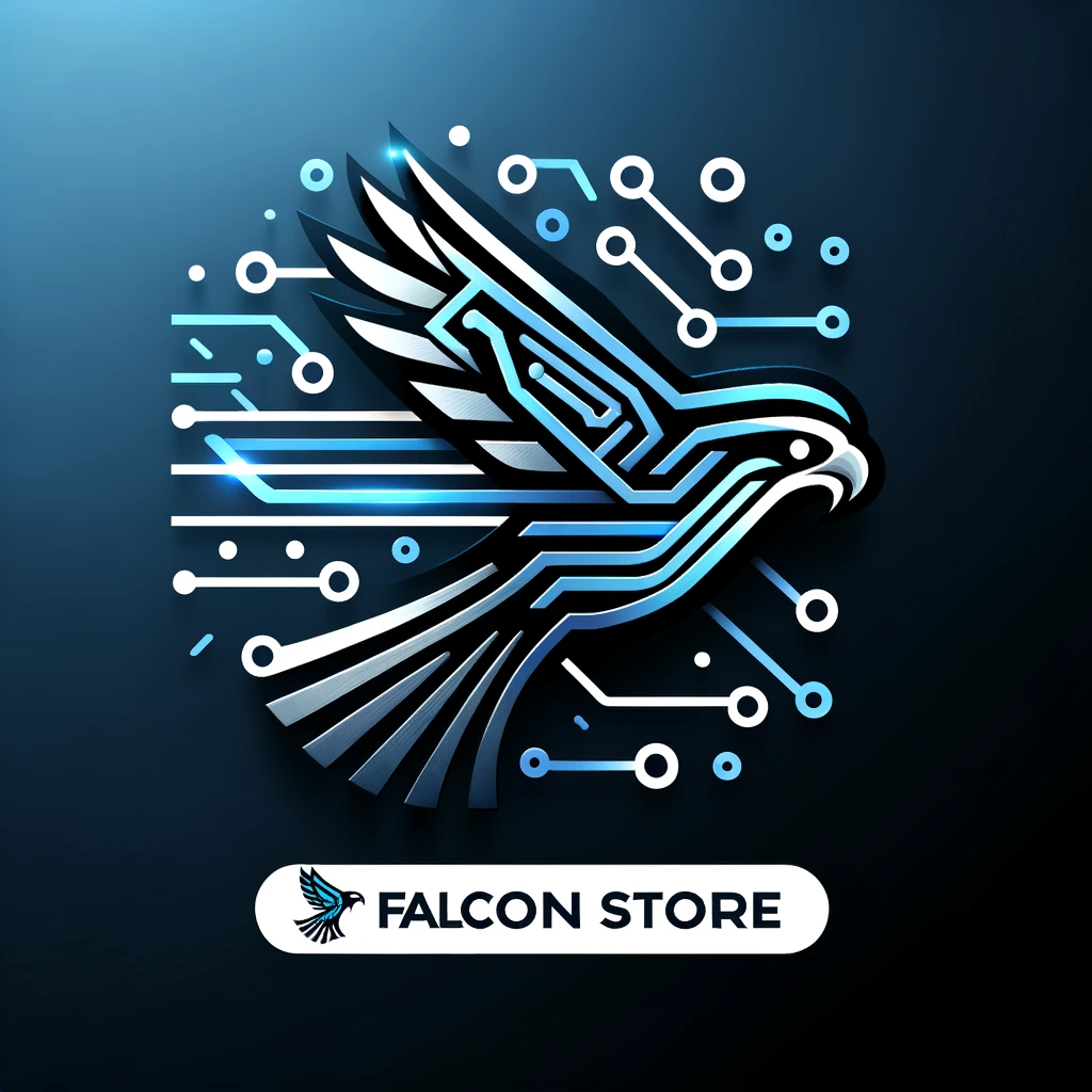 Falcon Store